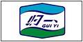 名稱(chēng):BRADY 描述:
