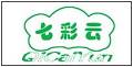 名稱(chēng):HWM 描述: